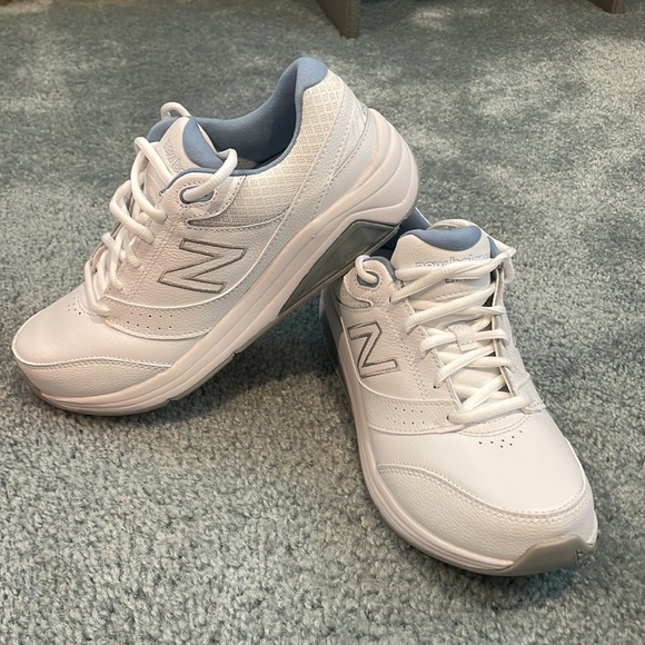 New Balance Shoes New Balance Womens Walking Shoe New Never Worn